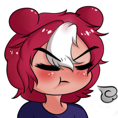 Tonypout Tonypout