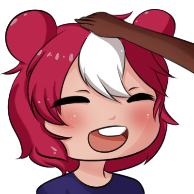Tonypat Tonypat